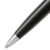 PIX Black Kugelschreiber
