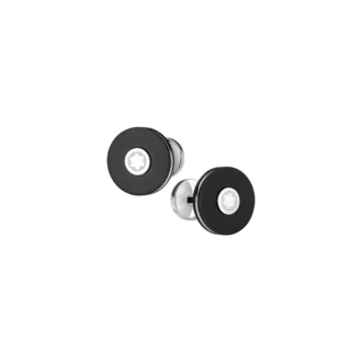 Pix Manschettenknöpfe