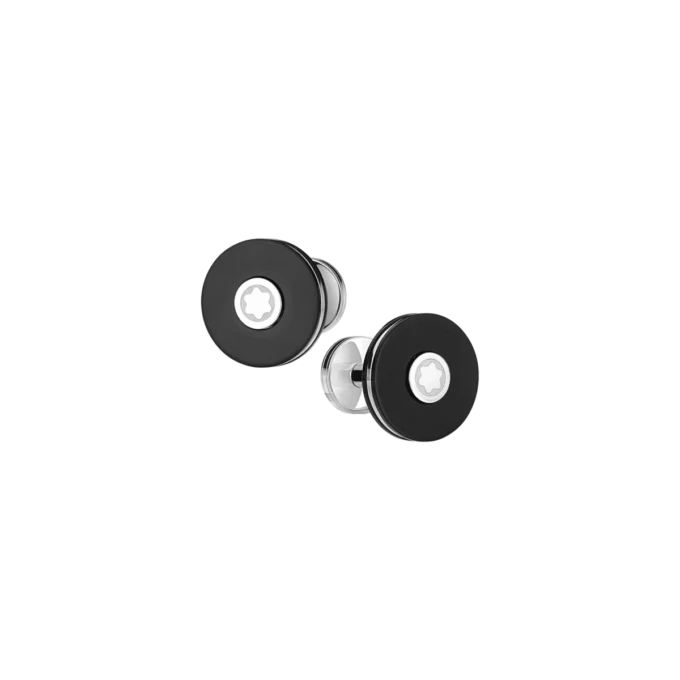 Pix Manschettenknöpfe