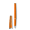 PIX Orange Rollerball