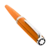 PIX Orange Rollerball