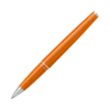 PIX Orange Rollerball