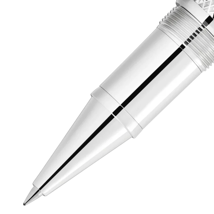 Rollerball-Stift Great Characters Elvis Presley Limited Edition 1935