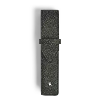 Sartorial 1 Stiftetui