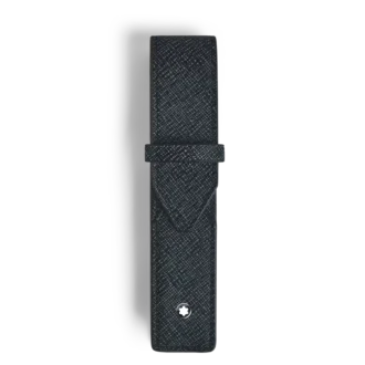 Sartorial 1 Stiftetui