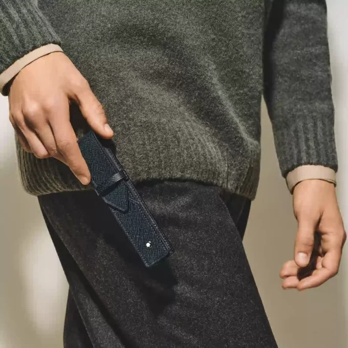 Sartorial 1 Stiftetui