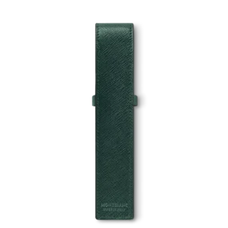 Sartorial 1-Stifttasche