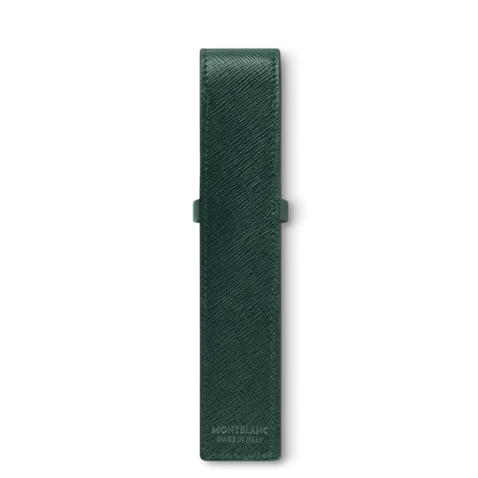 Sartorial 1-Stifttasche Sartorial 1-Stifttasche