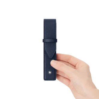 Sartorial 1-Stifttasche