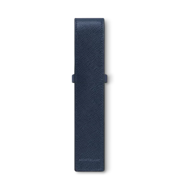 Sartorial 1-Stifttasche