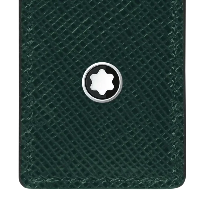 Sartorial 1-Stifttasche Sartorial 1-Stifttasche