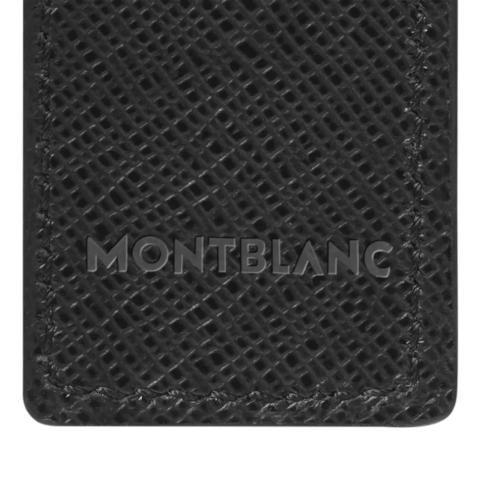 Sartorial 1-Stifttasche