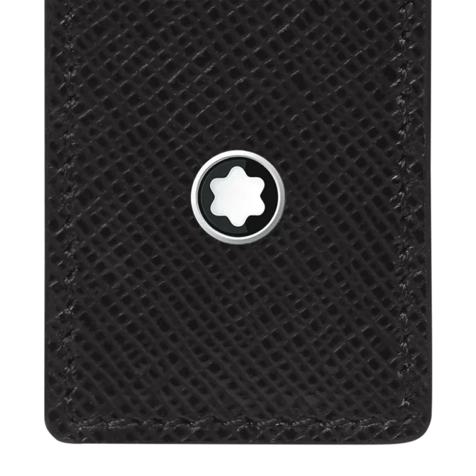 Sartorial 1-Stifttasche