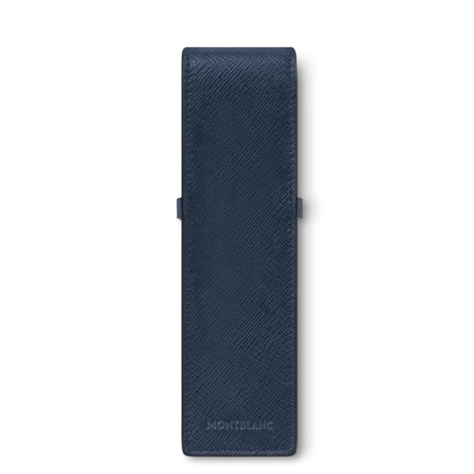 Sartorial 2-Stifte-Etui Sartorial 2-Stifte-Etui