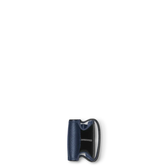 Sartorial 2-Stifte-Etui Sartorial 2-Stifte-Etui