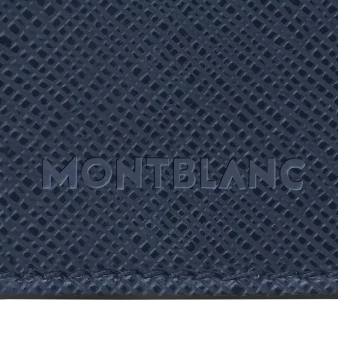 Sartorial 2-Stifte-Etui Sartorial 2-Stifte-Etui