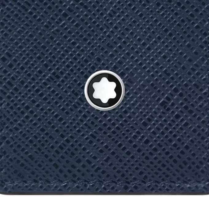 Sartorial 2-Stifte-Etui Sartorial 2-Stifte-Etui