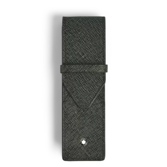 Sartorial 2 Stiftetasche