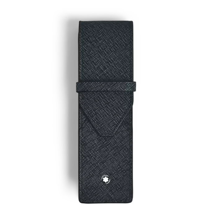 Sartorial 2 Stiftetasche