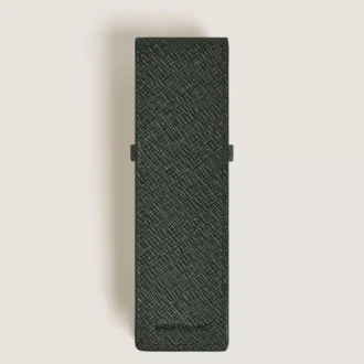 Sartorial 2 Stiftetasche