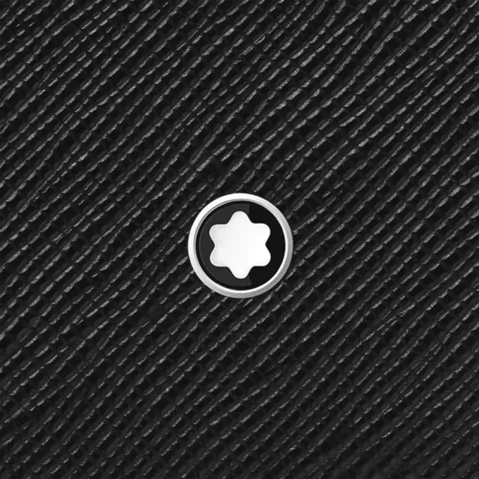 Sartorial Geldbörse 8cc