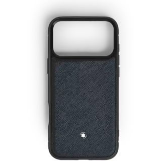 Sartorial Hartschalenhülle für das Apple iPhone 17 Pro Max