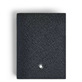 Sartorial Kartenetui 4cc