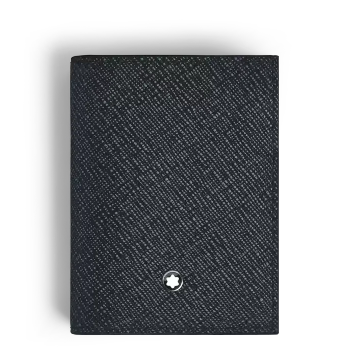 Sartorial Kartenetui 4cc