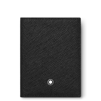 Sartorial Kartenetui 4cc