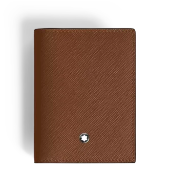 Sartorial Kartenetui 4cc