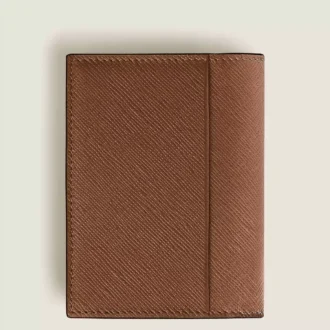 Sartorial Kartenetui 4cc