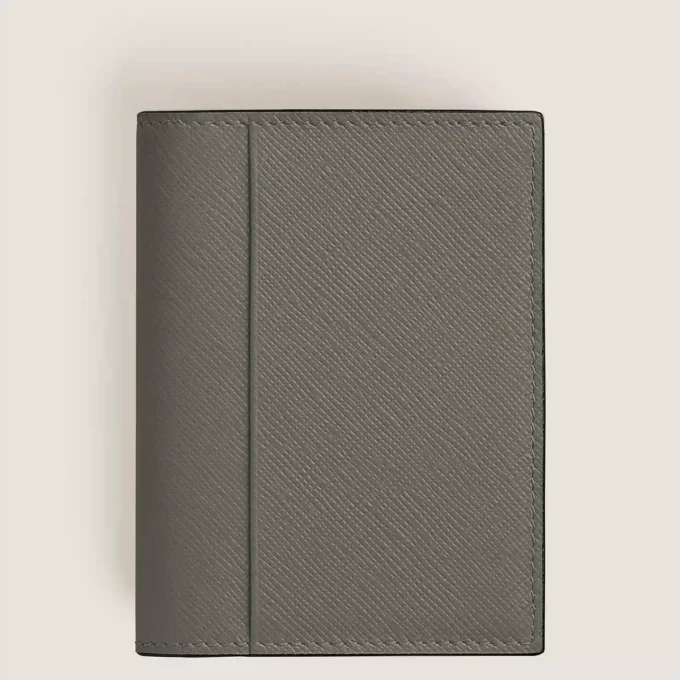 Sartorial Kartenetui 4cc