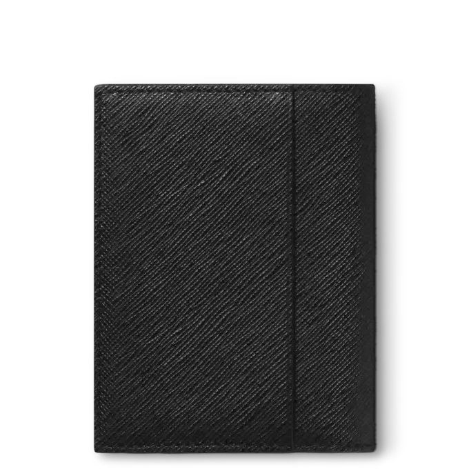 Sartorial Kartenetui 4cc