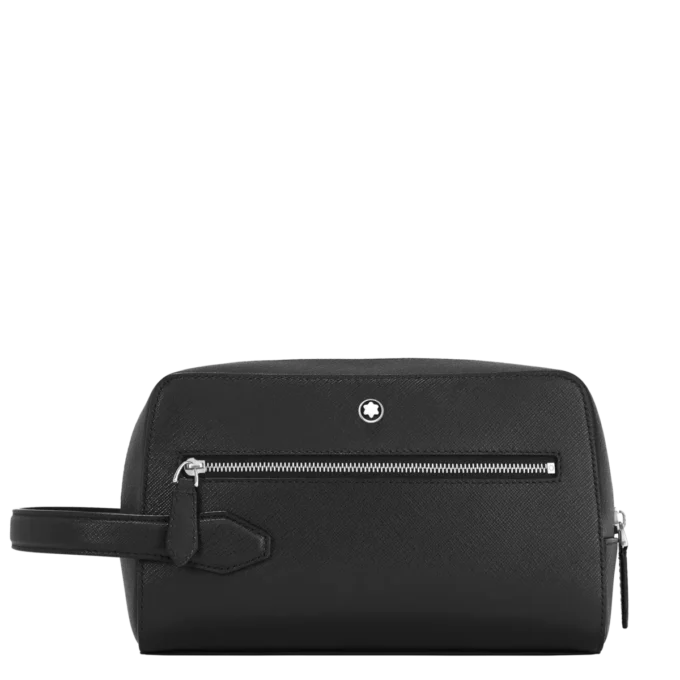 Sartorial Kulturbeutel