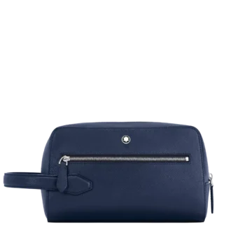 Sartorial Kulturbeutel