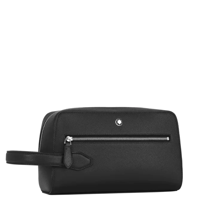 Sartorial Kulturbeutel