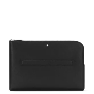 Sartorial Laptoptasche