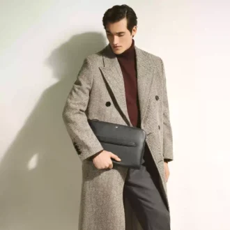 Sartorial Laptoptasche