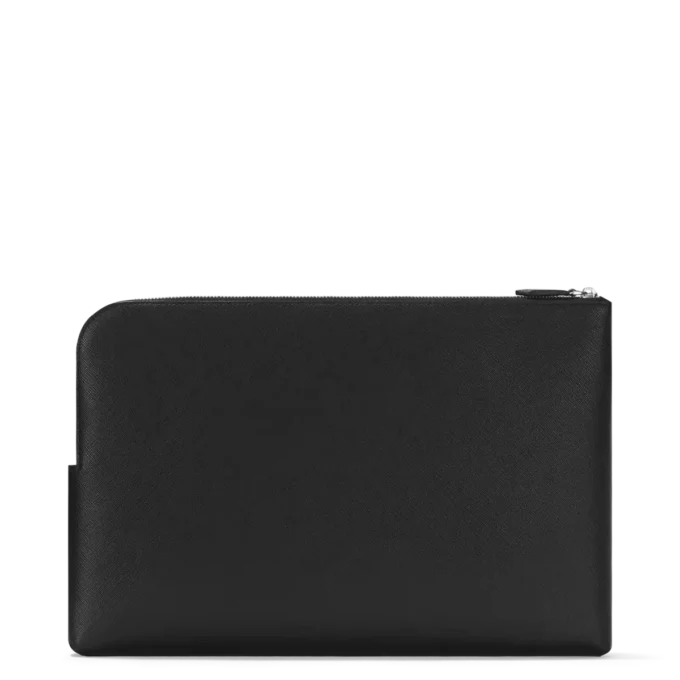 Sartorial Laptoptasche