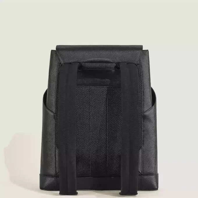 Sartorial mittelgroßer Rucksack