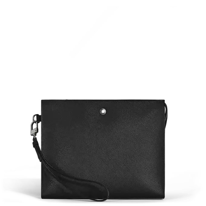 Sartorial Pochette Sartorial Pochette