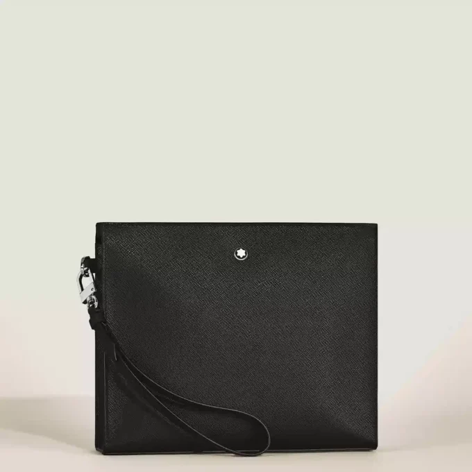 Sartorial Pochette Sartorial Pochette