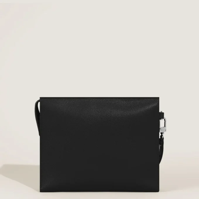 Sartorial Pochette Sartorial Pochette