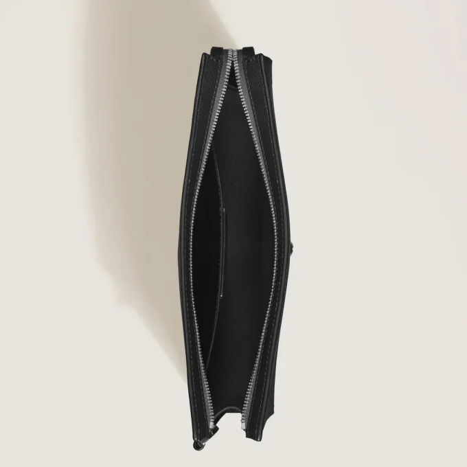 Sartorial Pochette Sartorial Pochette