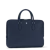 Schlanke Dokumententasche Sartorial
