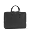 Schlanke Dokumententasche Sartorial