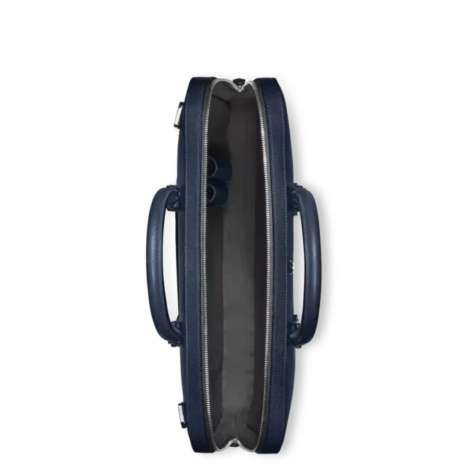 Schlanke Dokumententasche Sartorial