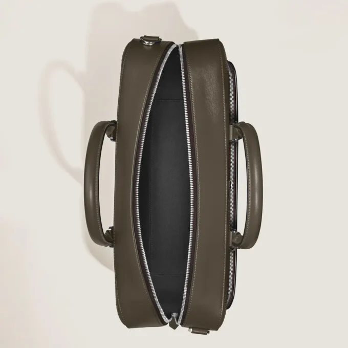 Schreibwaren-Reisetasche