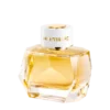 Signature Absolue Eau de Parfum 50 ml