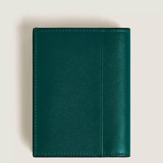 Soft Mini-Geldbörse 4cc